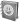 emojipedia