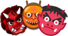 other emoji